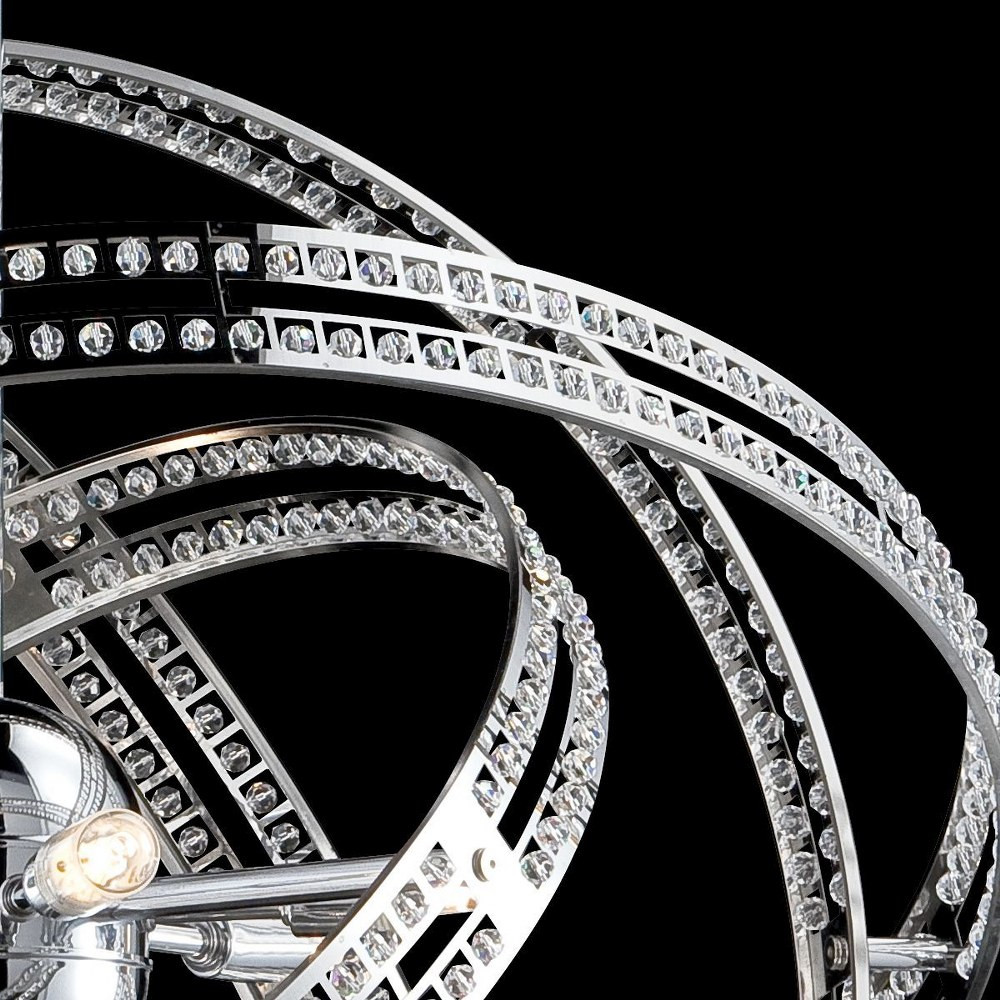26611-013 | detail
