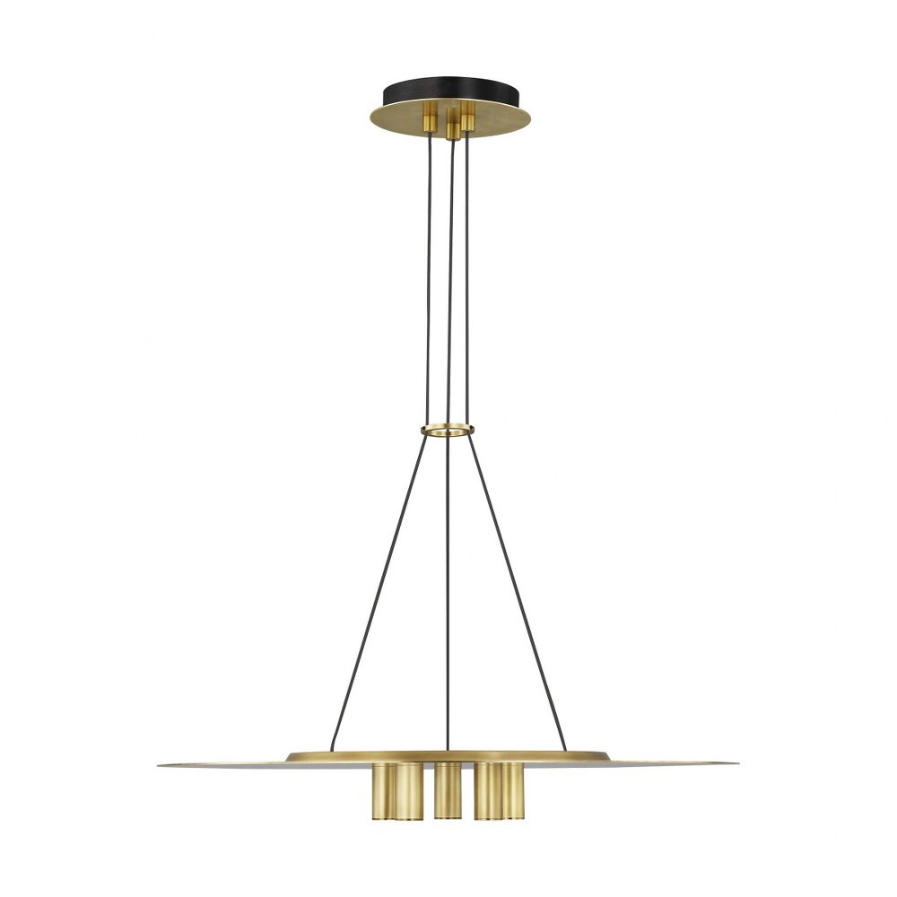 700TDPNT22B-LED930-277 | angle