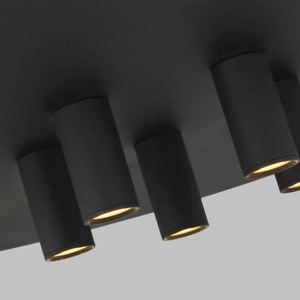 700TDPNT22B-LED930-277 | detail