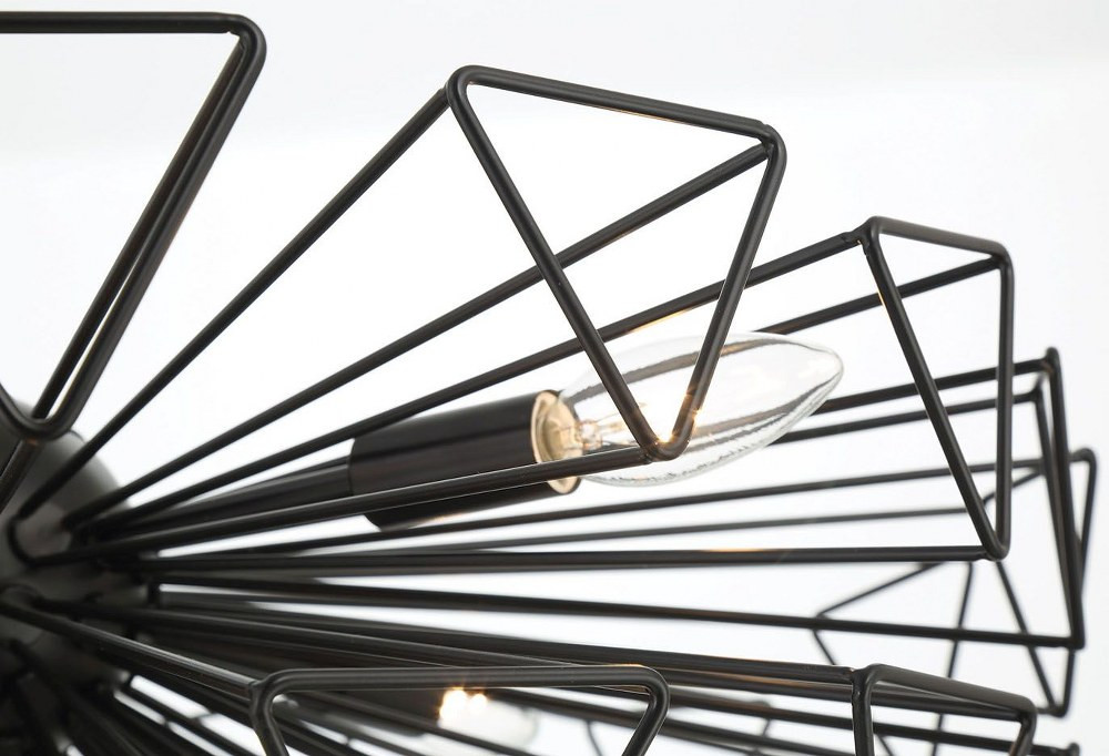 46761-019 | detail