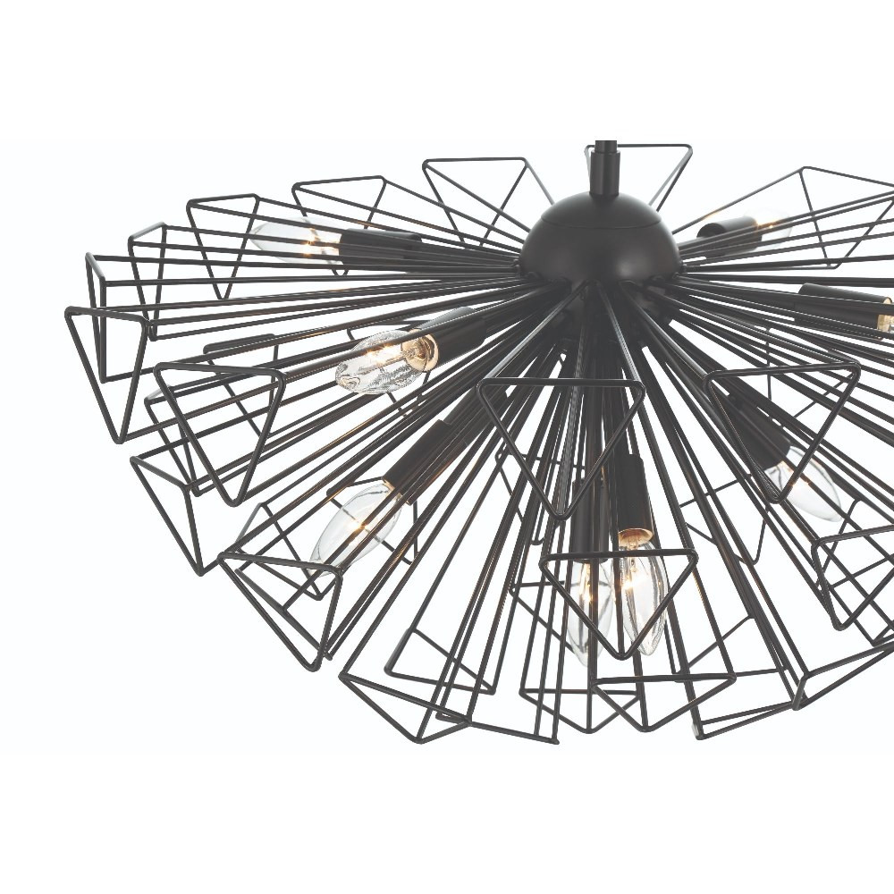 46762-016 | detail