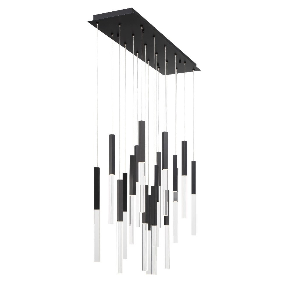 46771-018 | angle