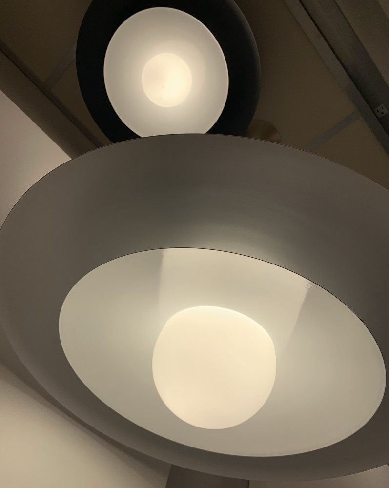 46785-015 | detail
