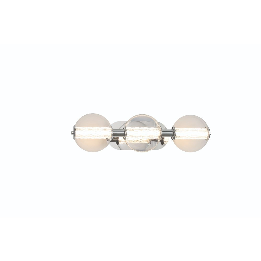 46809-018 | angle