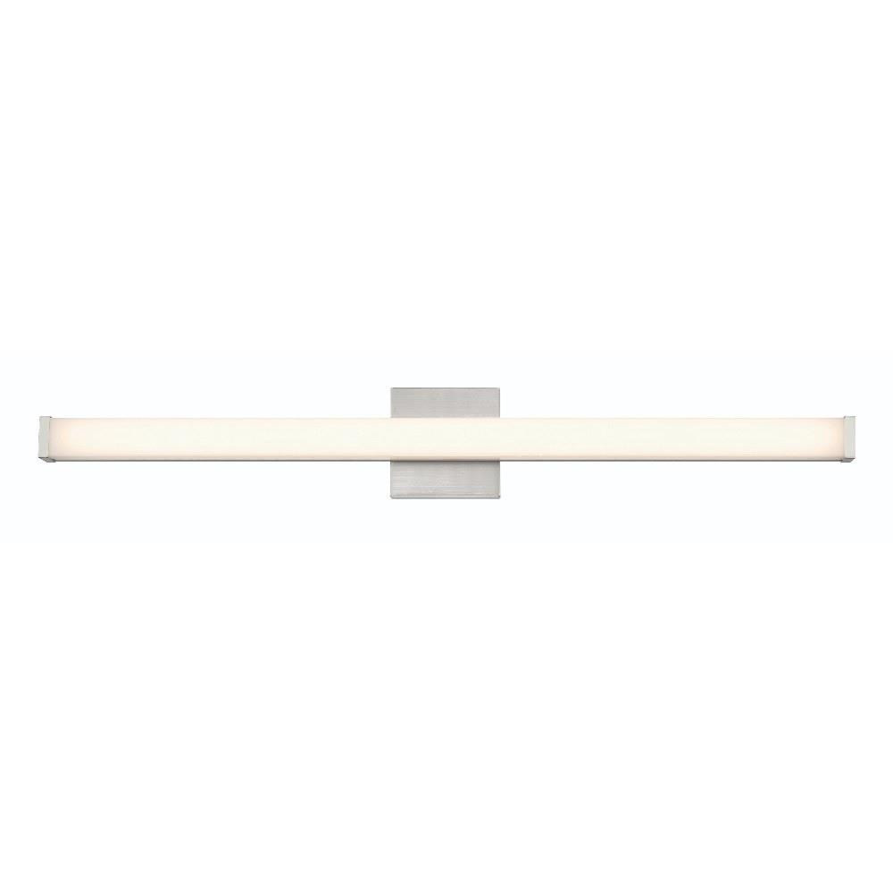 79_46820 | Main Product Image