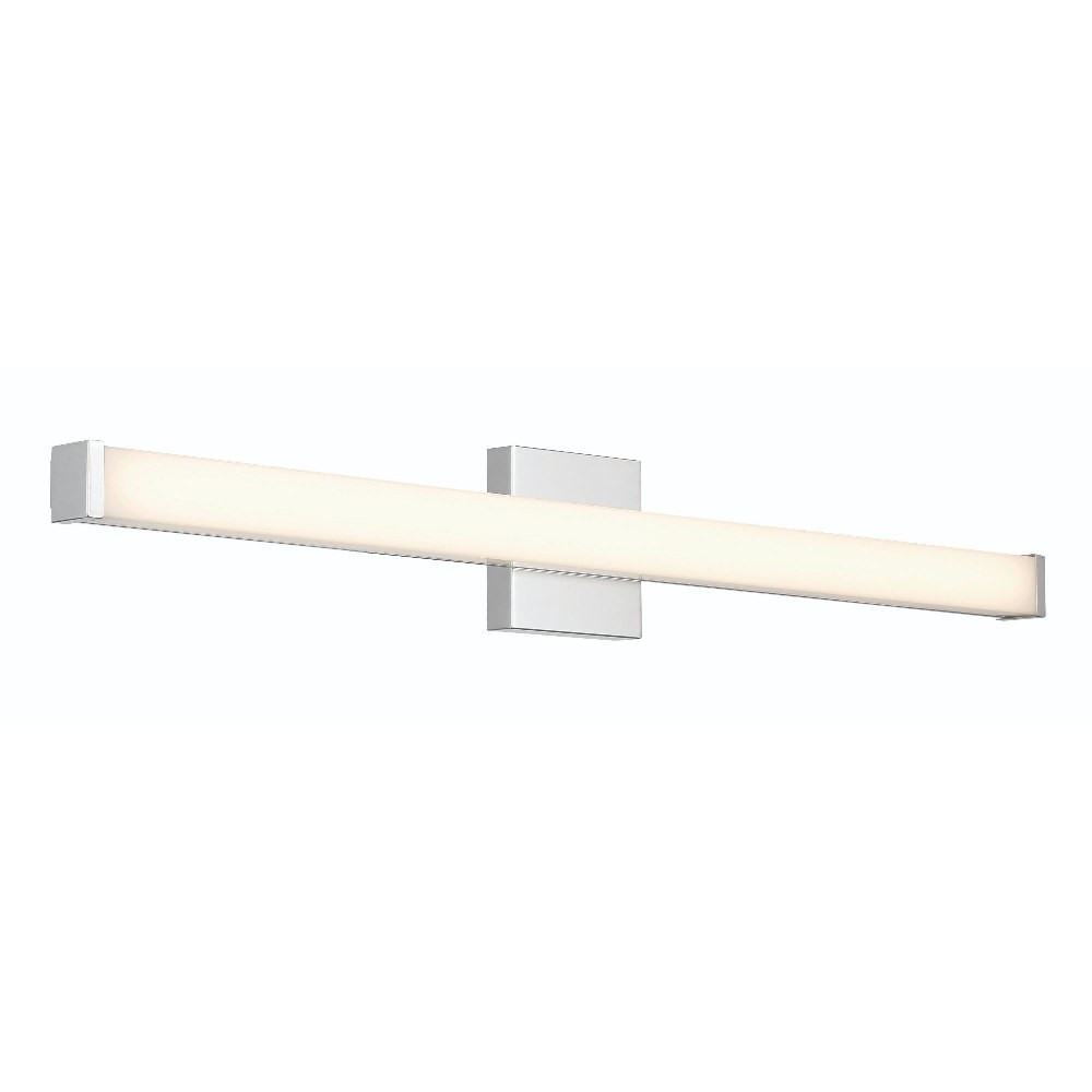 46820-020 | angle