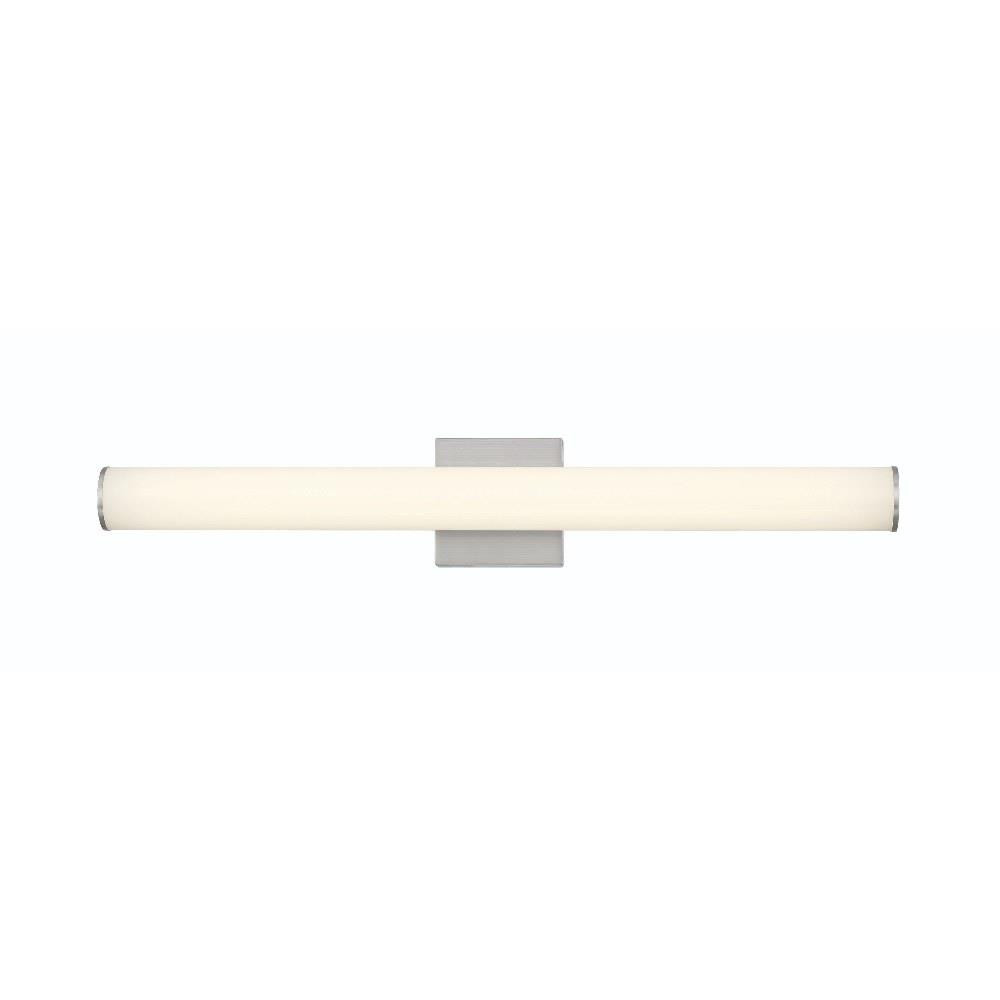 79_46823 | Main Product Image