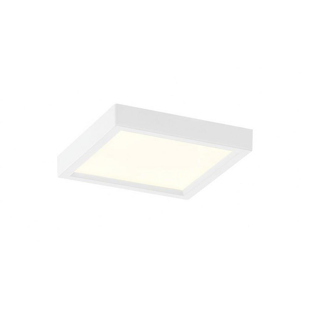 79_47522 | Main Product Image