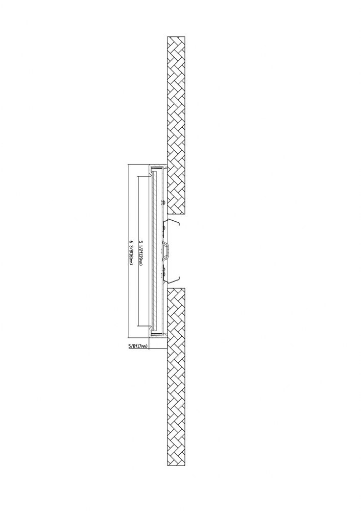 47523-036 | dimension