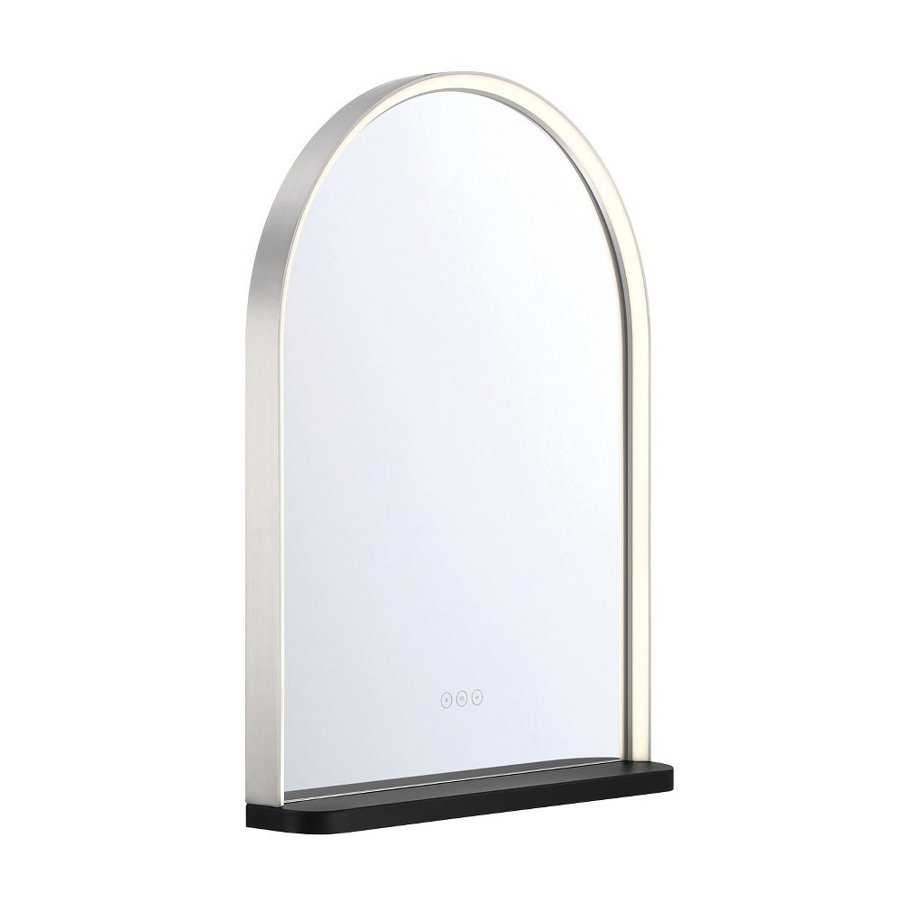 48518-024 | angle