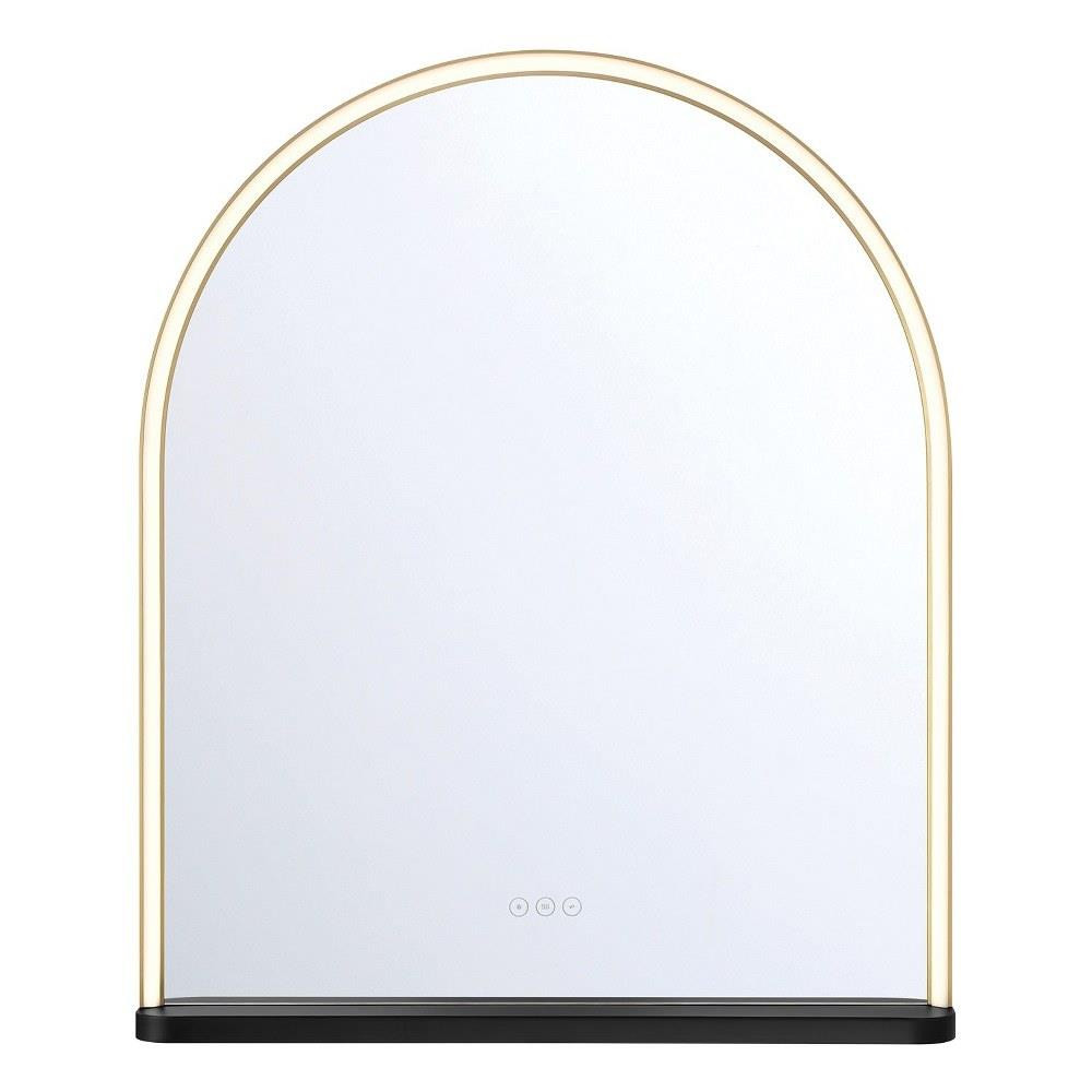79_48519 | Main Product Image