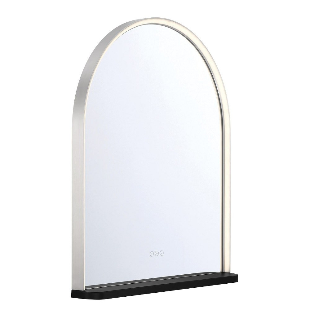 48519-021 | angle