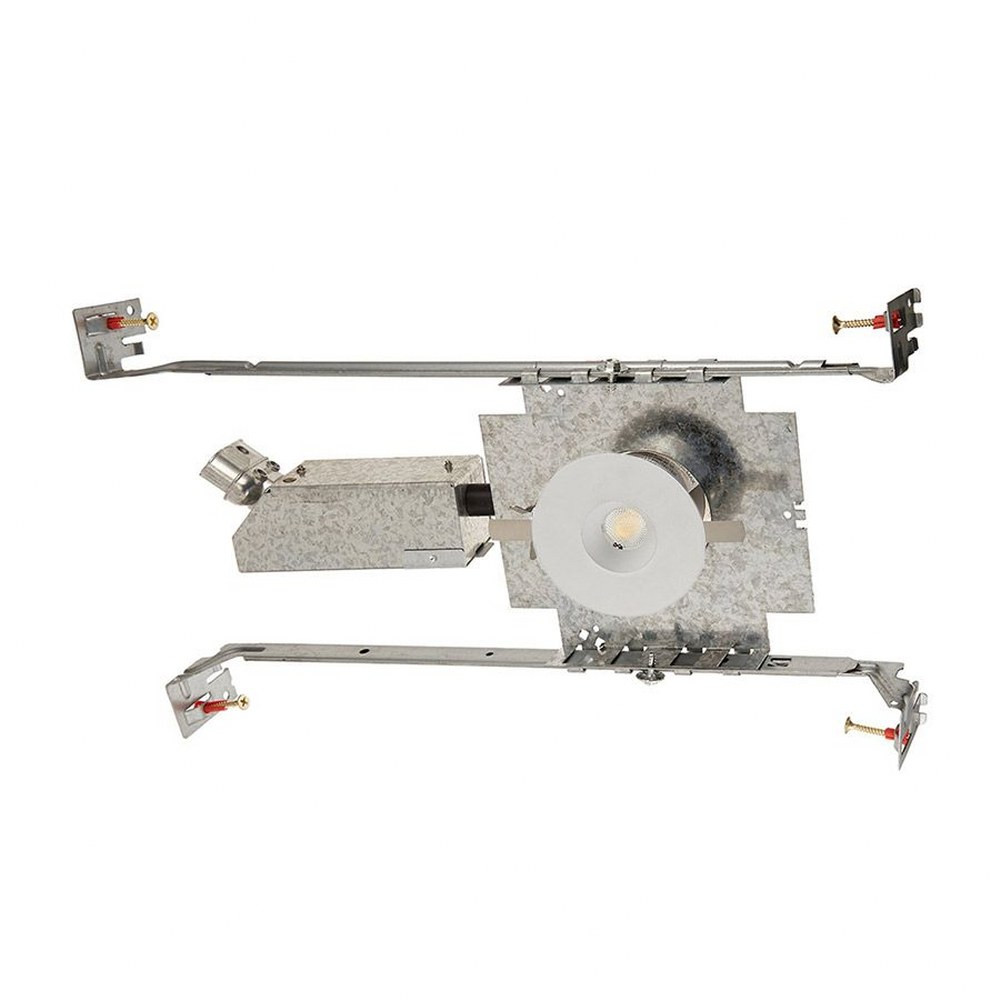 HR-LED211E-40-WT | detail