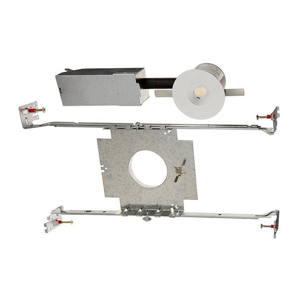 HR-LED211E-30-WT | 