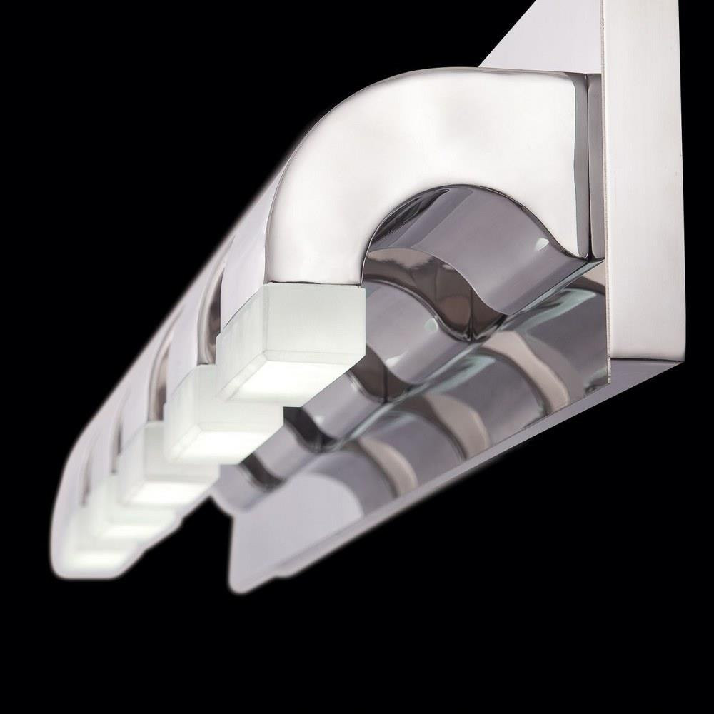 28099-017 | angle