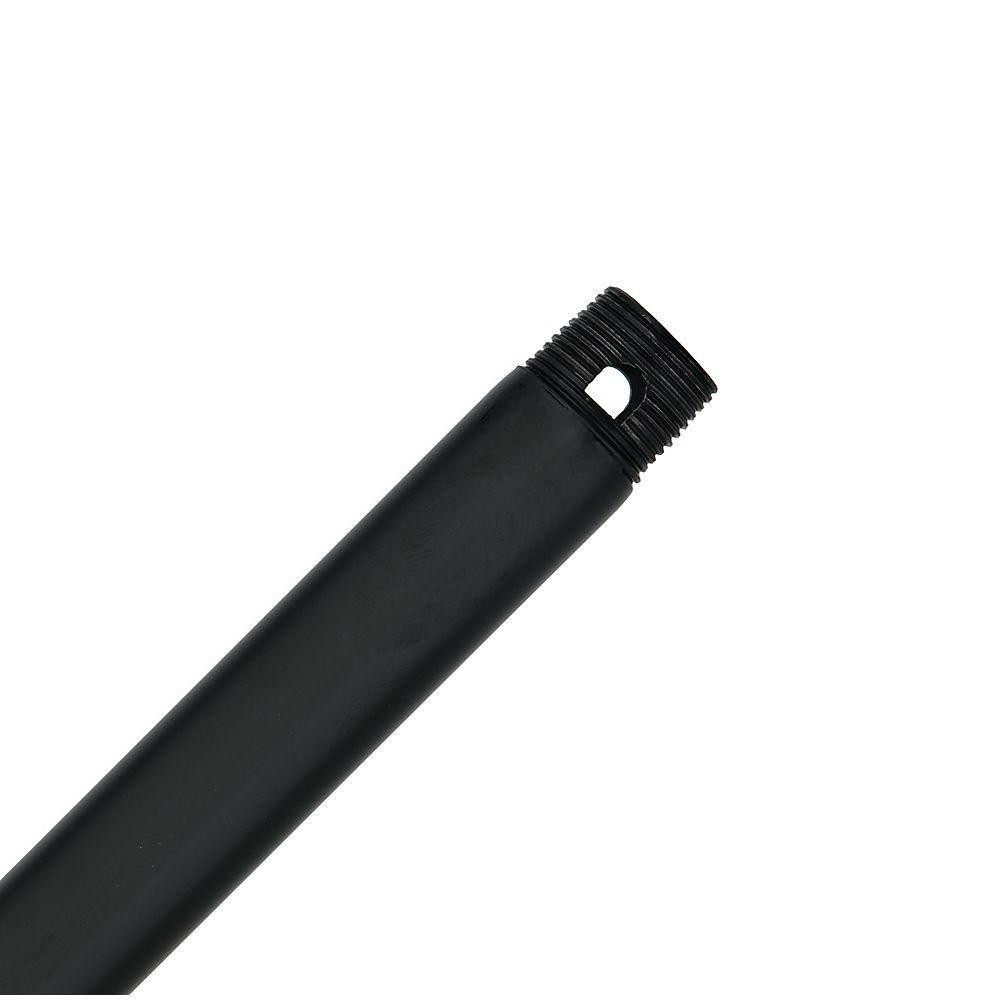 115_FR86031 | Main Product Image