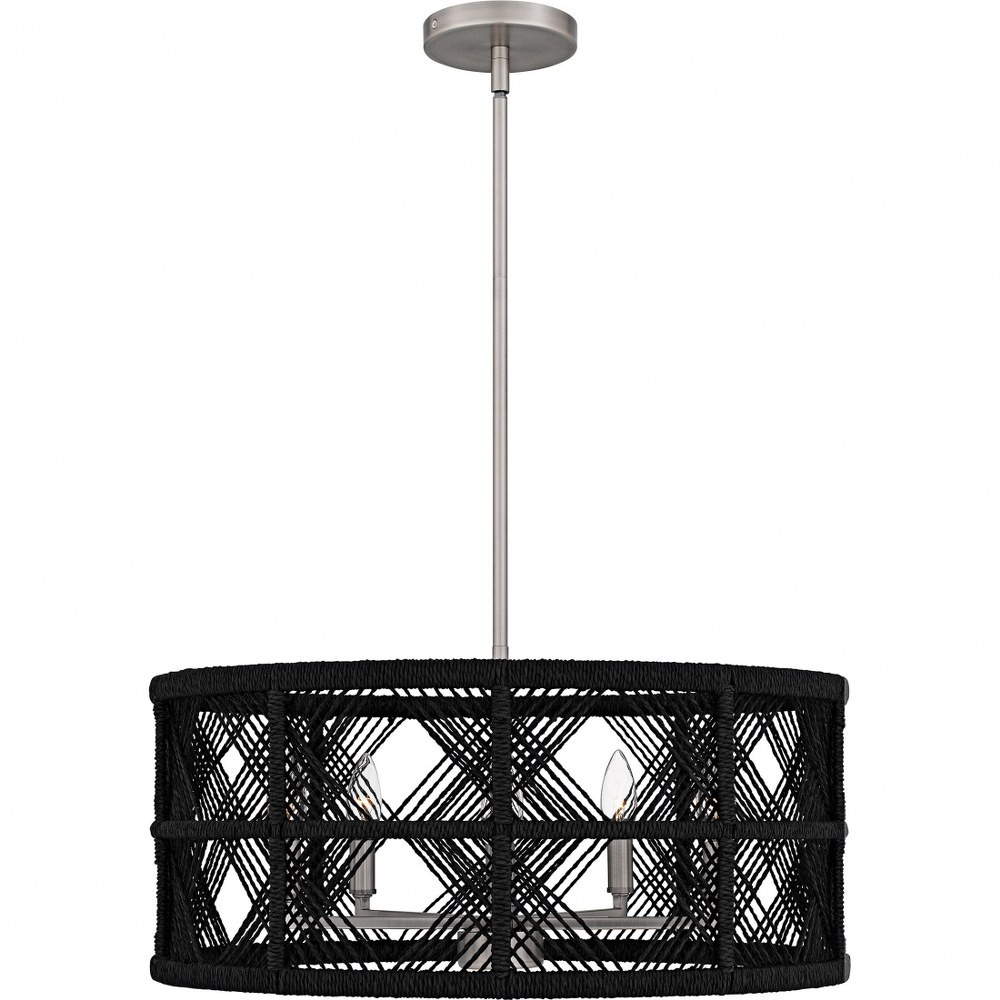 AXF2822AN | angle
