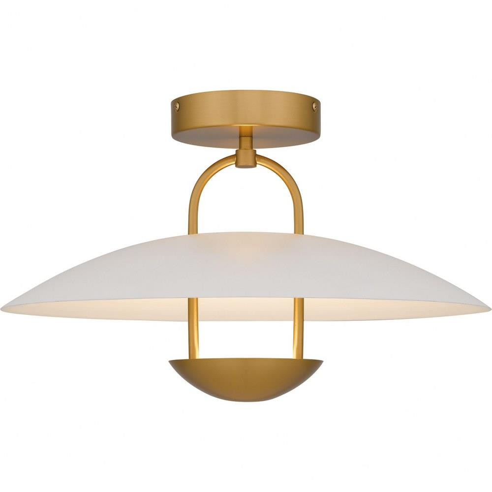 71_BIN1718 | Main Product Image