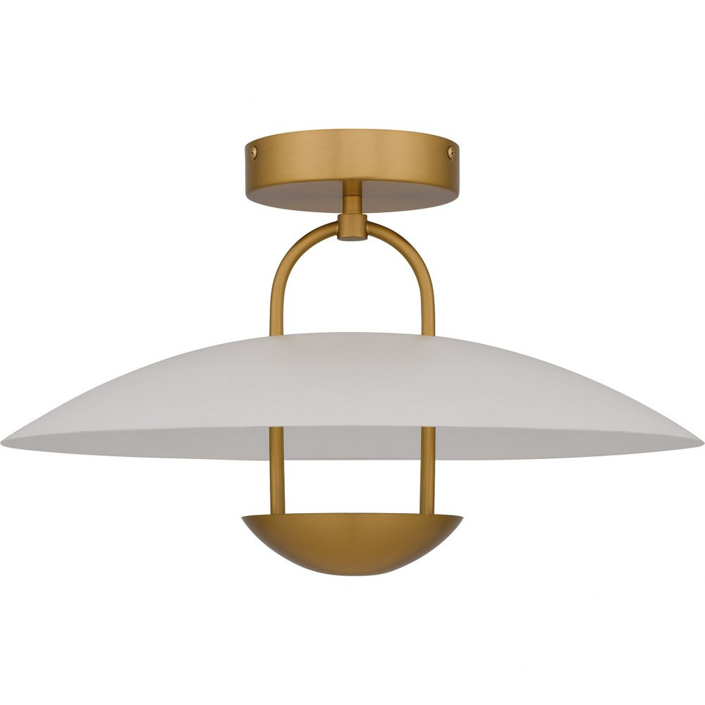 BIN1718BRG | angle