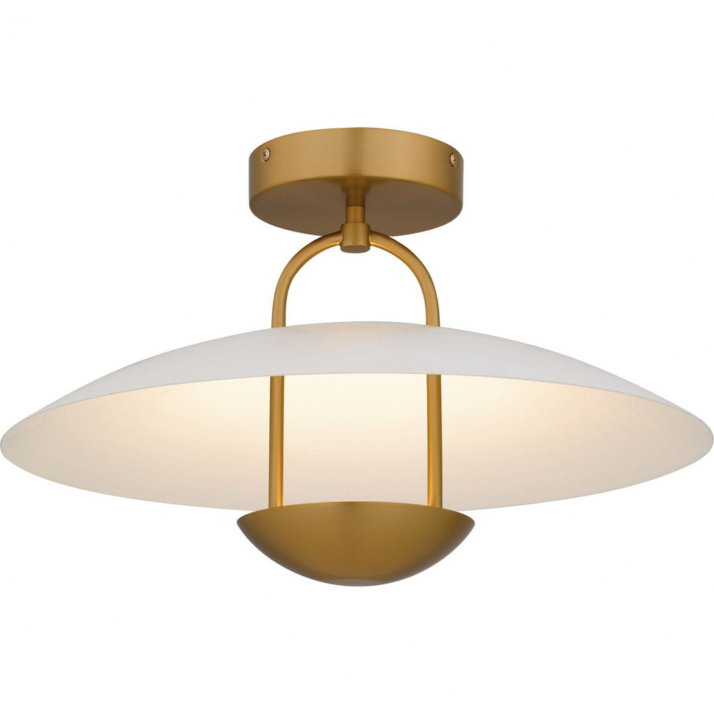 BIN1718BRG | angle