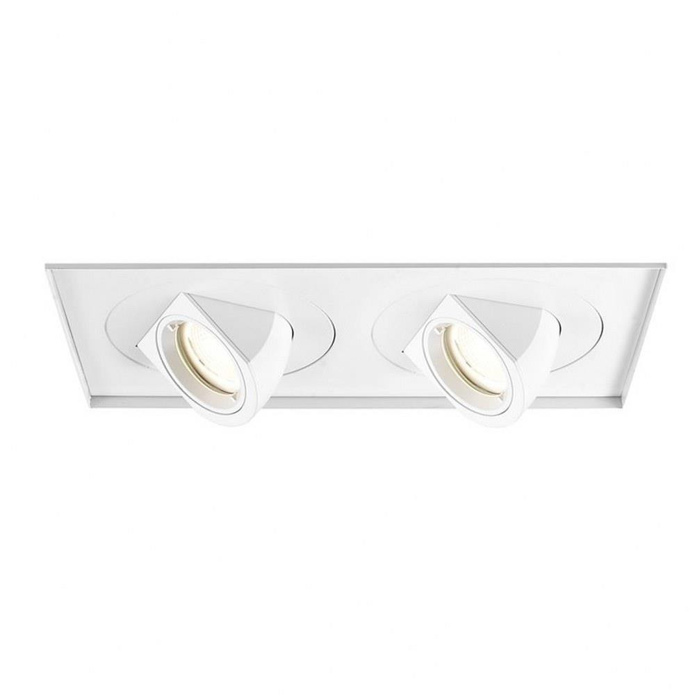 MT-5LD225TL-S27-WT | 