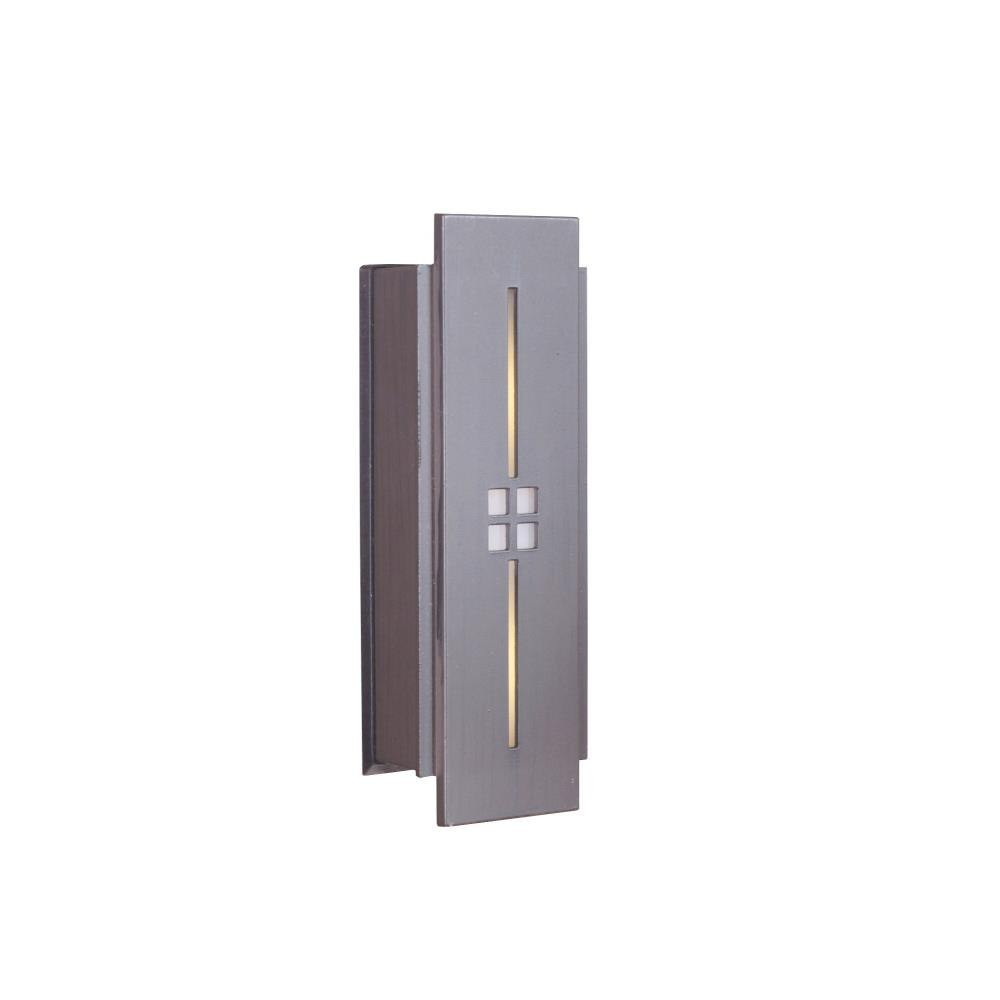 TB1030-AI | 