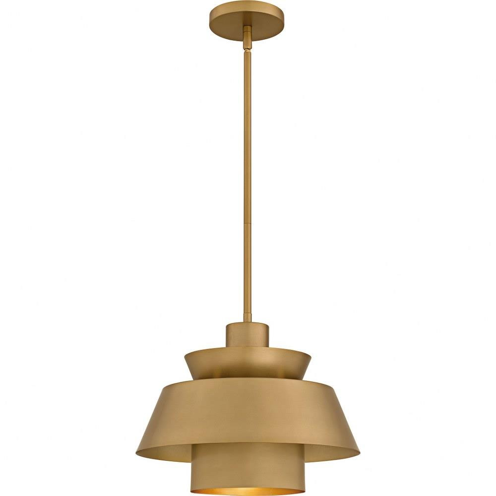 71_LMI1814 | Main Product Image