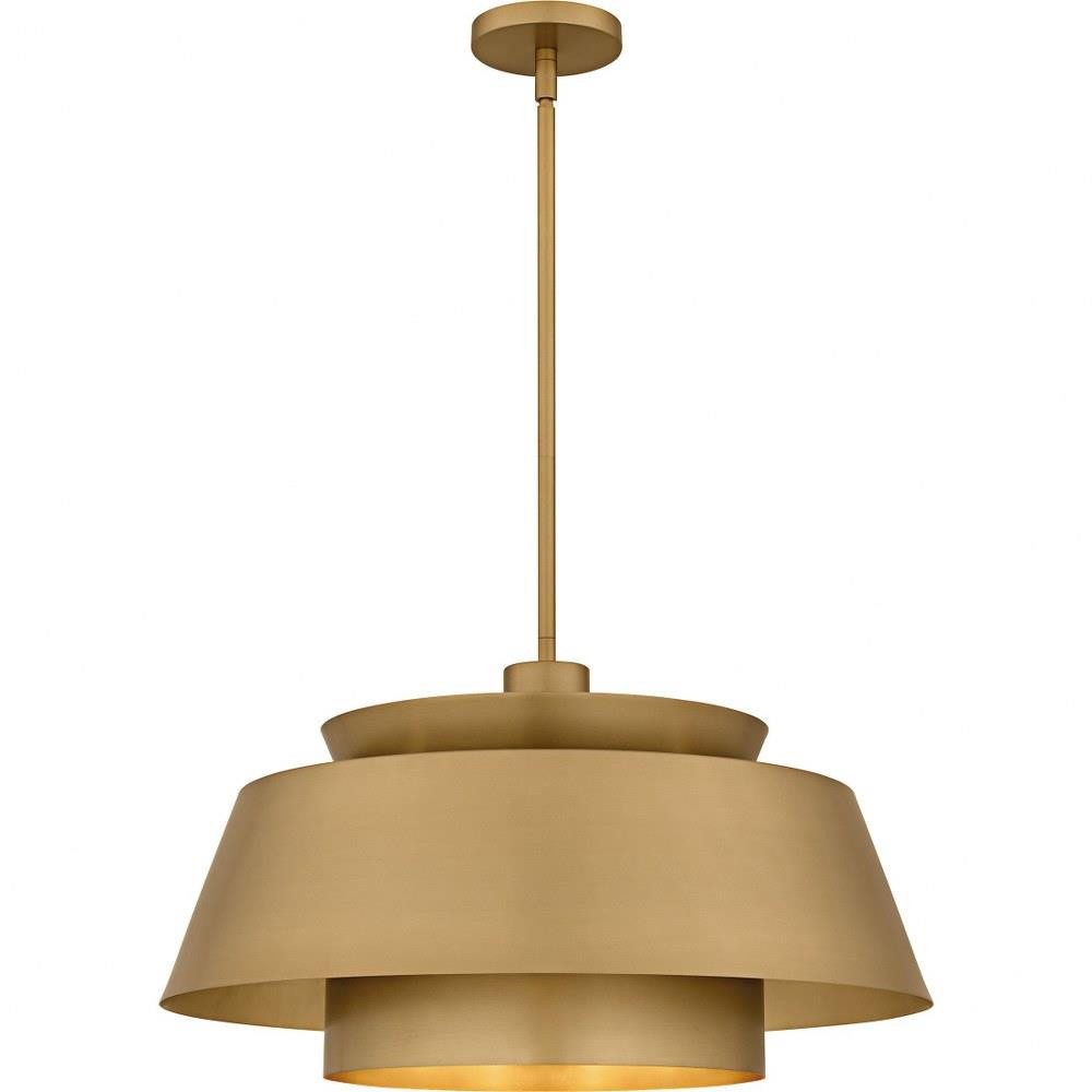 71_LMI2824 | Main Product Image