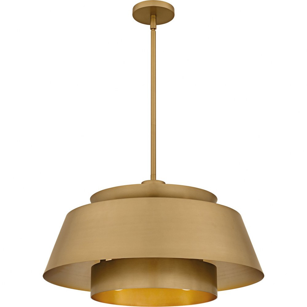 LMI2824BWS | angle