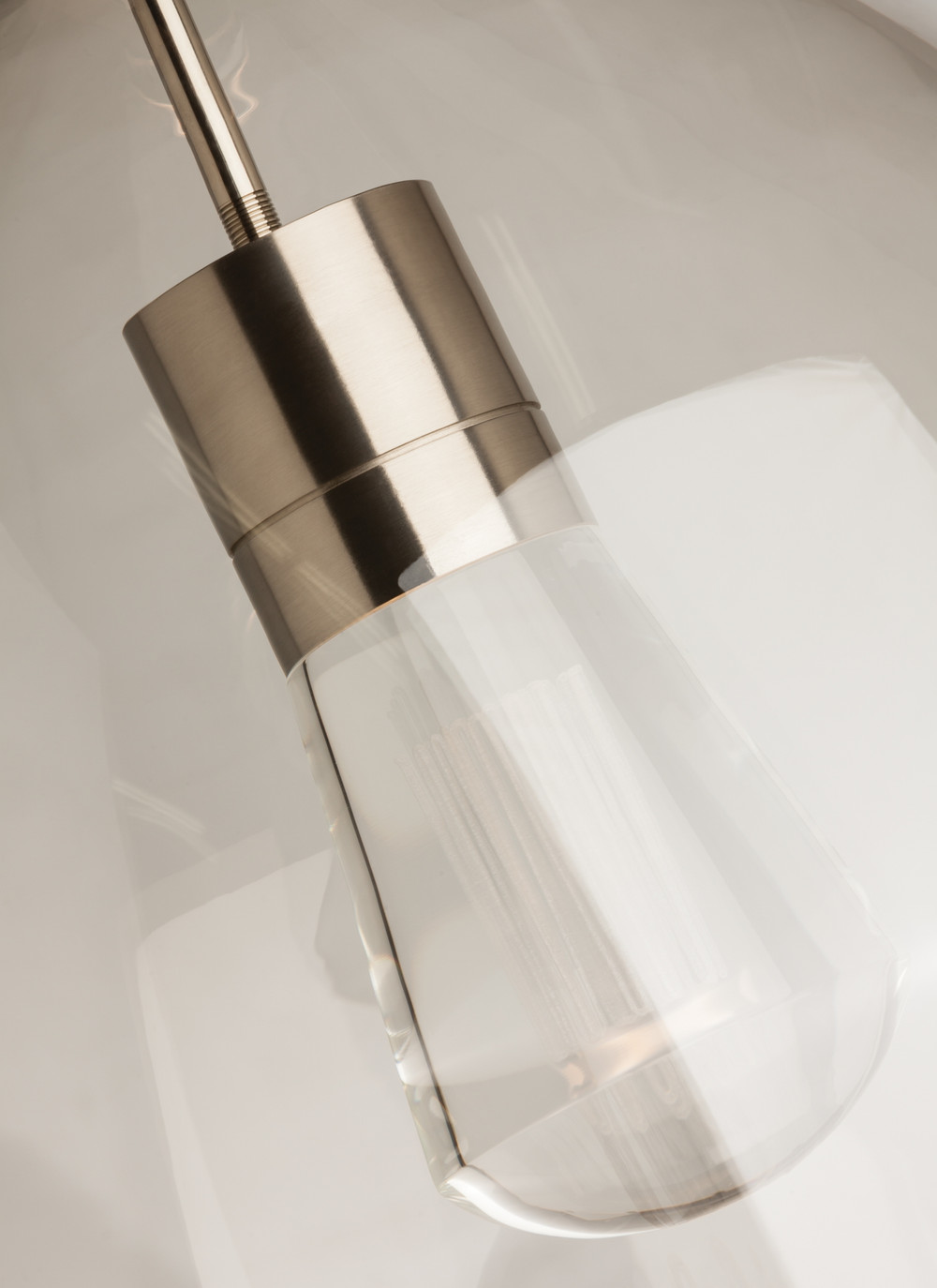 700TDQNTPKS-LED927 | detail