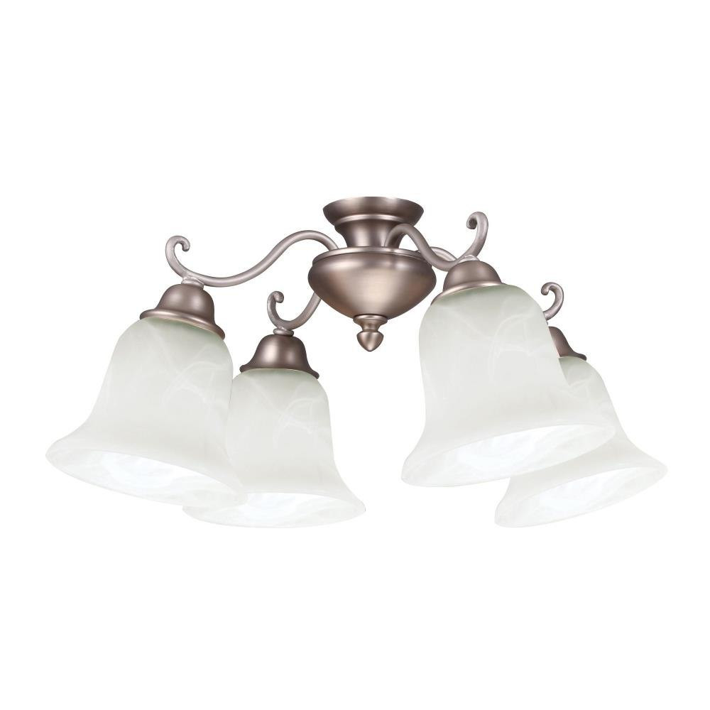 LK406-BN-LED | 