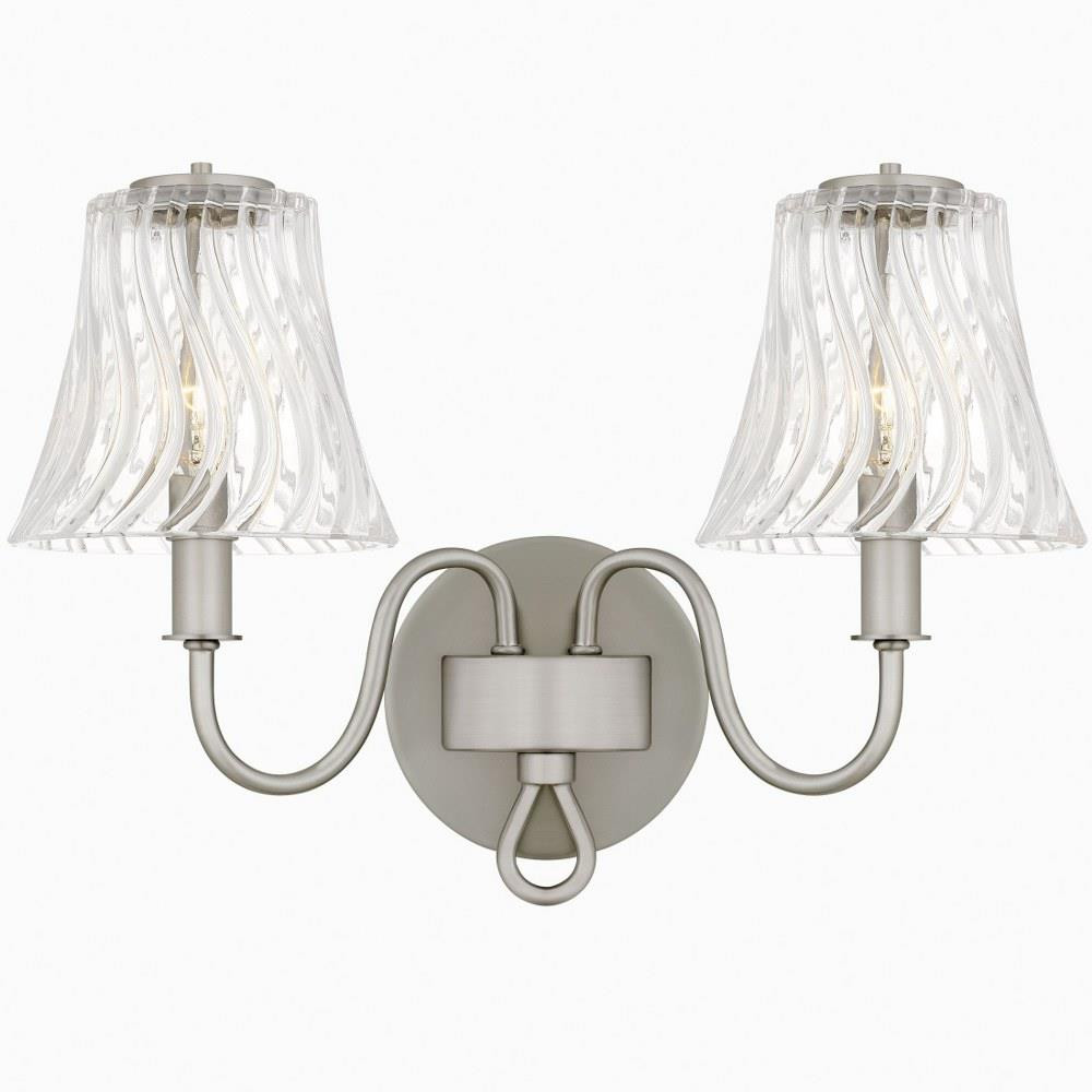 71_MCK8615 | Main Product Image