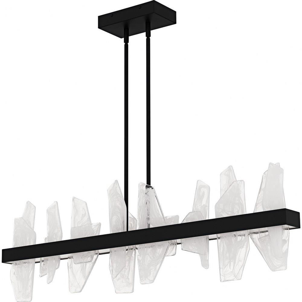 {"pim_id":"71_PCAUR142MBK_2_new_1k","sku":"71_PCAUR142","media_type":"media"}