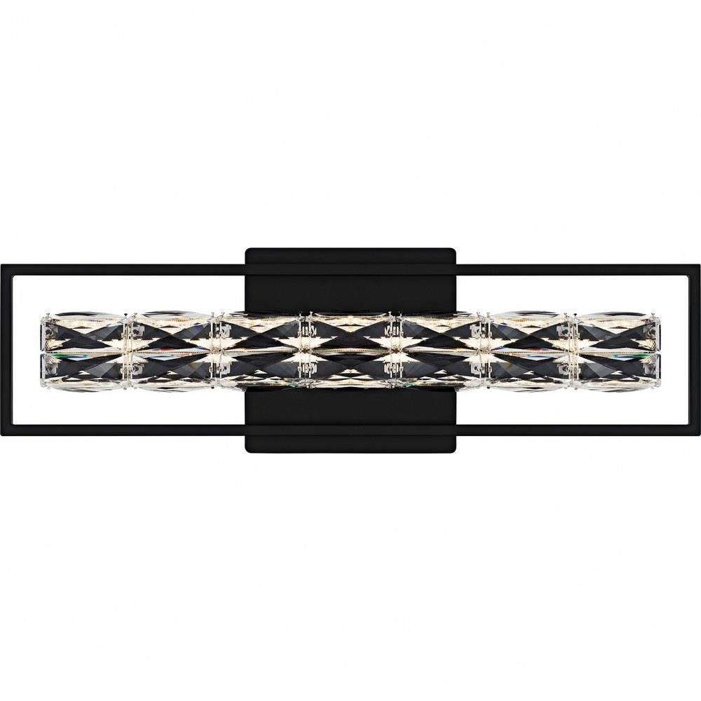 71_PCDZ8524 | Main Product Image