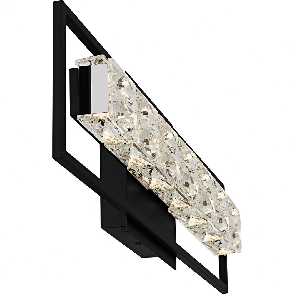 PCDZ8524MBK | angle