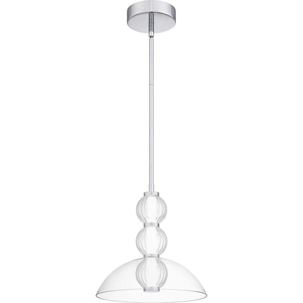 71_PCELW1812 | Main Product Image