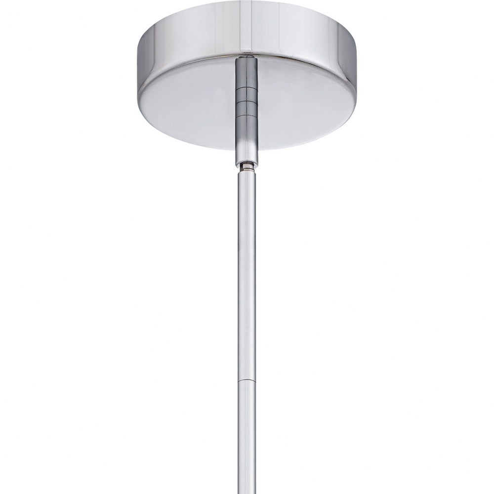 PCELW1812C | detail