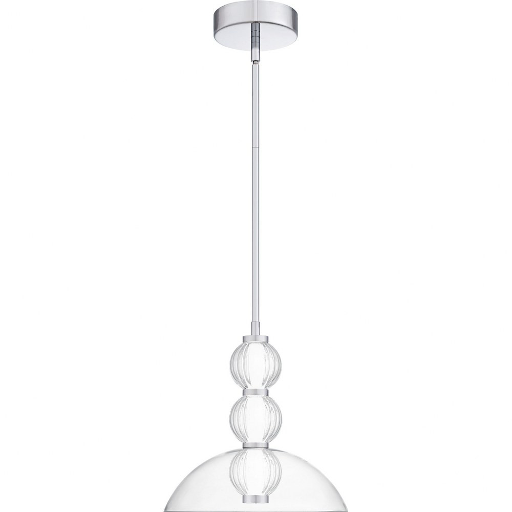 PCELW1812C | angle