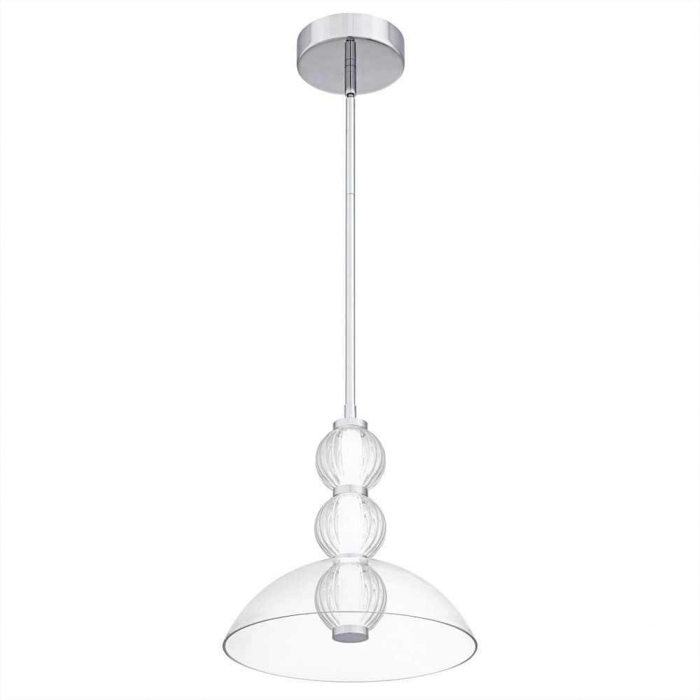 PCELW1812C | angle