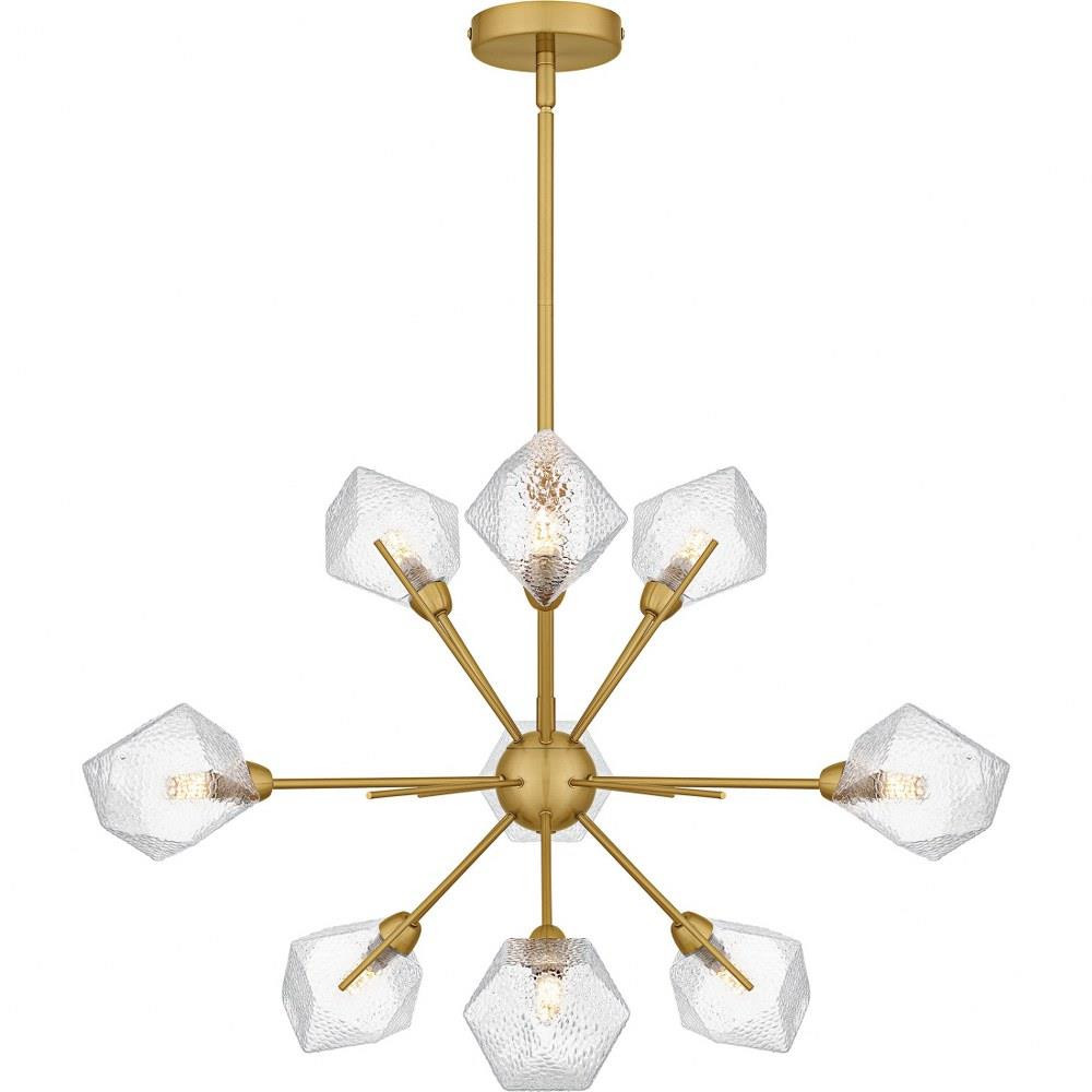 71_PCSVD5034 | Main Product Image