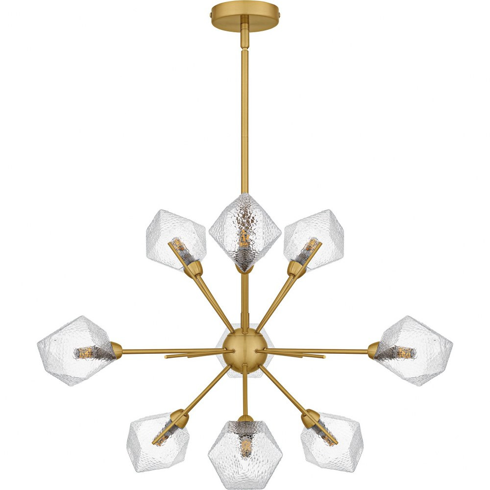 PCSVD5034BRG | angle