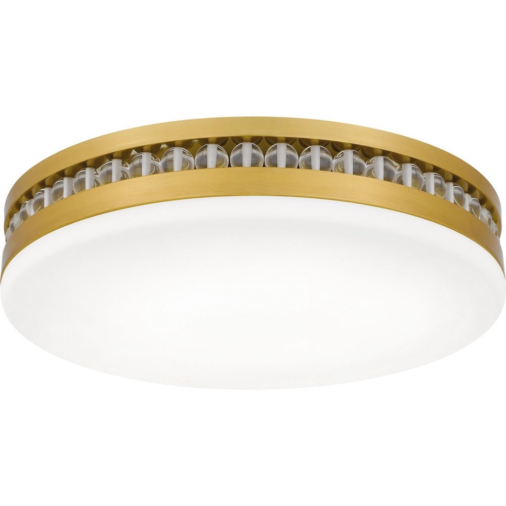 QFL6785BRG | angle