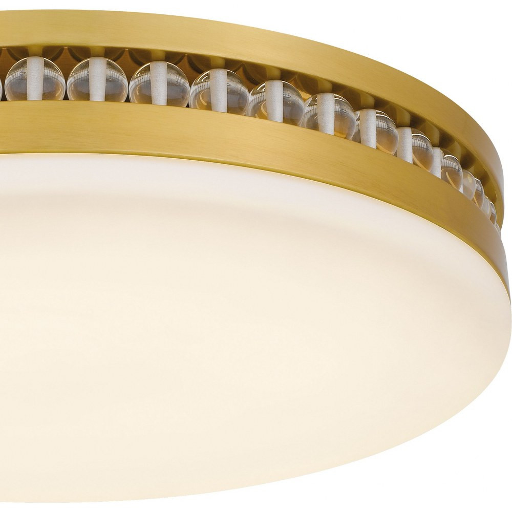QFL6785BRG | detail