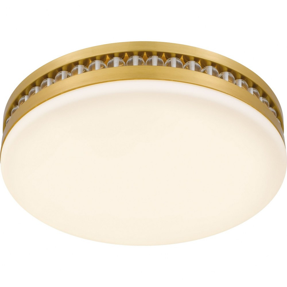 QFL6785BRG | angle
