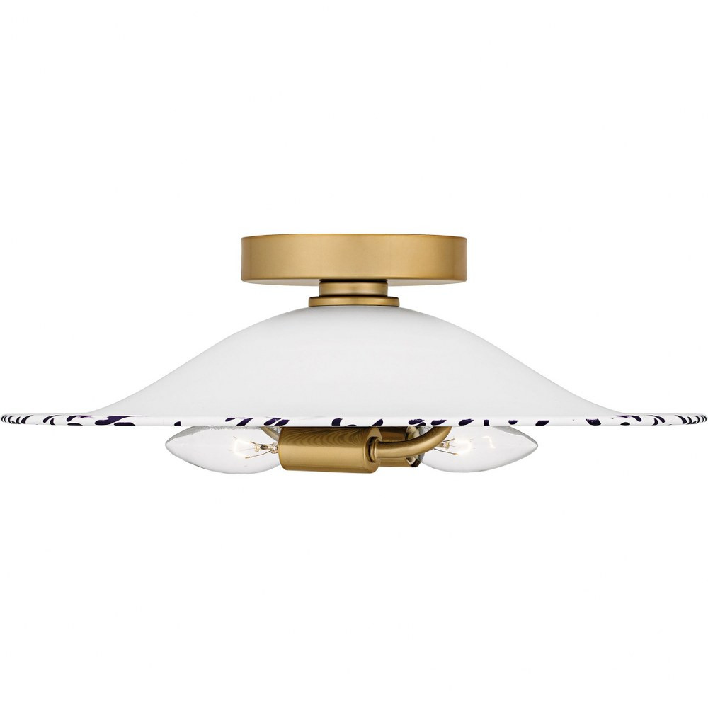 QFL6789LGB | angle