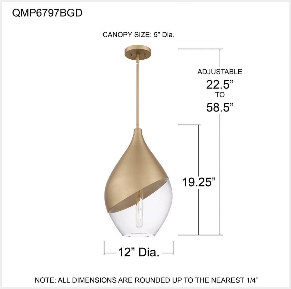QMP6797BGD | dimension