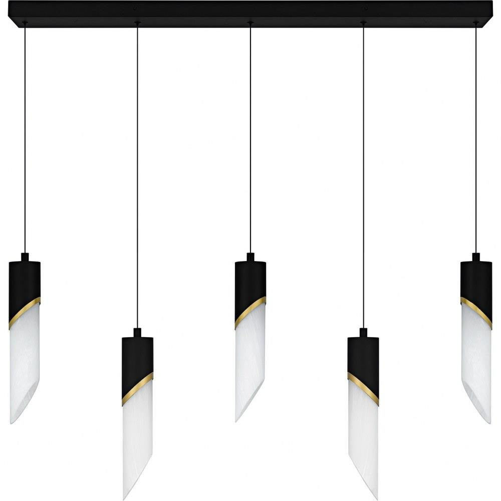 {"pim_id":"71_PCAYS540MBK_2_new_1k","sku":"71_PCAYS540MBK","media_type":"media"}
