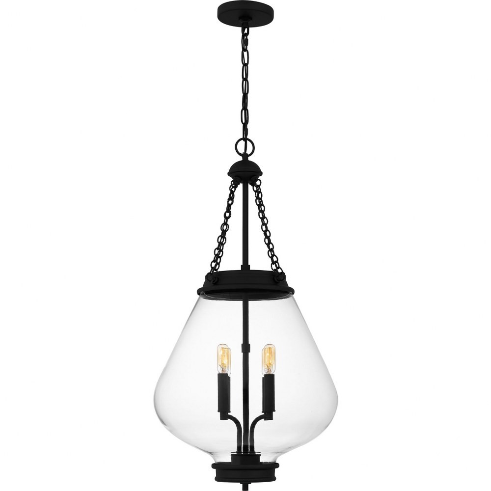 QP6803MBK | angle