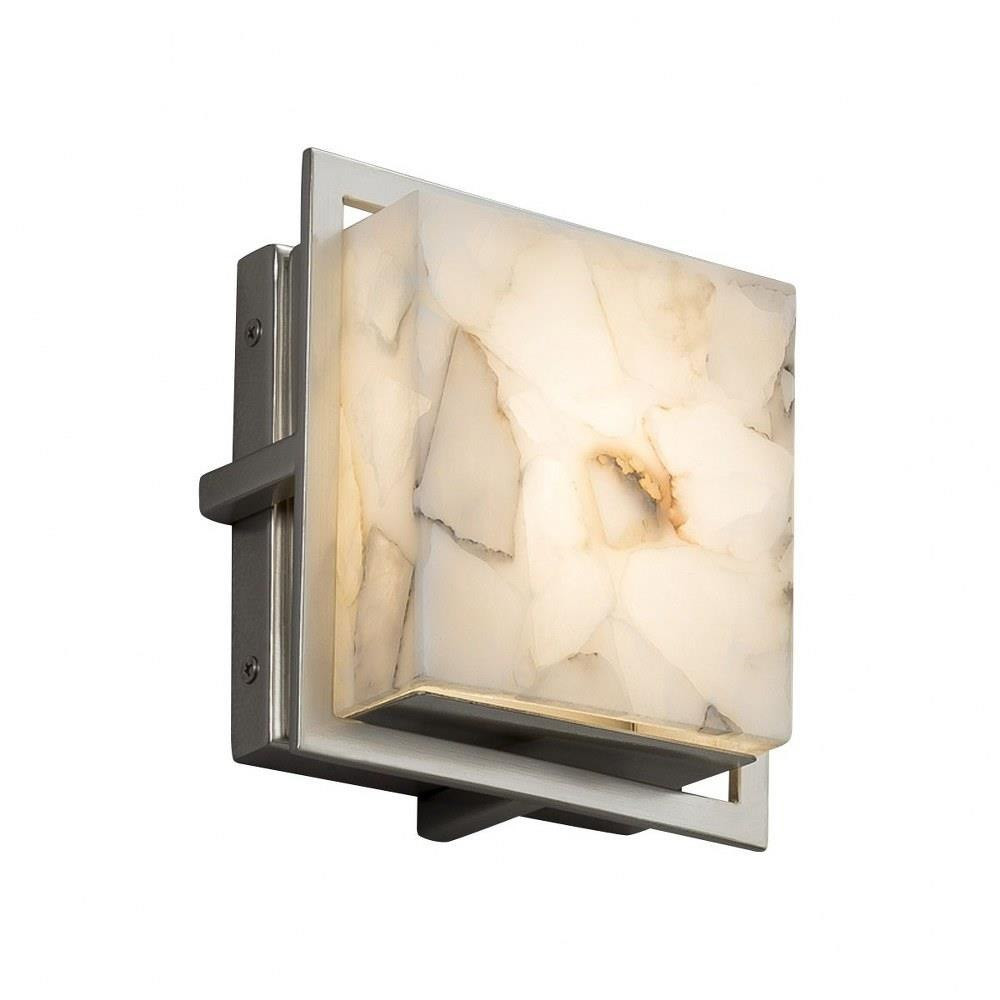 ALR-7561W-NCKL | 