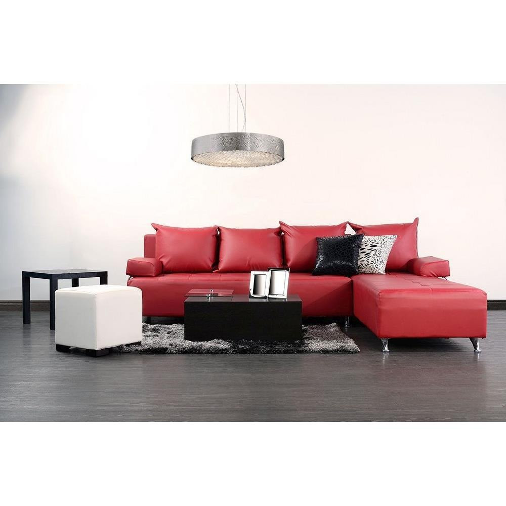 28234-029 | lifestyle